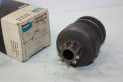 LANCEUR BENDIX 294166 POUR DEMARREUR PARIS-RHONE D8E 43/59/89...SIMCA TALBOT 1301 1501 voir descriptif