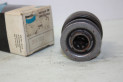 LANCEUR BENDIX 294166 POUR DEMARREUR PARIS-RHONE D8E 43/59/89...SIMCA TALBOT 1301 1501 voir descriptif