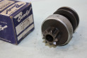 LANCEUR BENDIX 300641 POUR DEMARREUR PARIS-RHONE D8E D10E...PEUGEOT RENAULT SIMCA voir descriptif