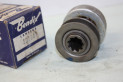 LANCEUR BENDIX 300641 POUR DEMARREUR PARIS-RHONE D8E D10E...PEUGEOT RENAULT SIMCA voir descriptif