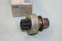 LANCEUR BENDIX 325233 POUR DEMARREUR PARIS-RHONE D8E D9E D10E...PANHARD PEUGEOT RENAULT SIMCA SAAB voir descriptif