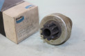 LANCEUR BENDIX 325233 POUR DEMARREUR PARIS-RHONE D8E D9E D10E...PANHARD PEUGEOT RENAULT SIMCA SAAB voir descriptif