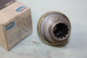 LANCEUR BENDIX 325233 POUR DEMARREUR PARIS-RHONE D8E D9E D10E...PANHARD PEUGEOT RENAULT SIMCA SAAB voir descriptif