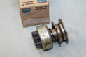 LANCEUR BENDIX 325234 POUR DEMARREUR PARIS-RHONE D8L 67/72/73/79/80/92/93...DYANE 4/6 MEHARI AMI 6/8 voir descriptif