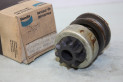 LANCEUR BENDIX 325234 POUR DEMARREUR PARIS-RHONE D8L 67/72/73/79/80/92/93...DYANE 4/6 MEHARI AMI 6/8 voir descriptif