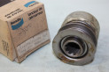 LANCEUR BENDIX 325234 POUR DEMARREUR PARIS-RHONE D8L 67/72/73/79/80/92/93...DYANE 4/6 MEHARI AMI 6/8 voir descriptif