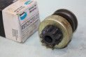 LANCEUR BENDIX 325235 POUR DEMARREUR PARIS-RHONE D8E 99/110/116...2CV 4/6 AMI 6/8 MEHARI DYANE voir descriptif