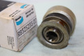 LANCEUR BENDIX 325235 POUR DEMARREUR PARIS-RHONE D8E 99/110/116...2CV 4/6 AMI 6/8 MEHARI DYANE voir descriptif