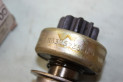 LANCEUR BENDIX 325235 POUR DEMARREUR PARIS-RHONE D8E 99/110/116...2CV 4/6 AMI 6/8 MEHARI DYANE voir descriptif