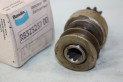 LANCEUR BENDIX 325237 POUR DEMARREUR PARIS-RHONE D10E 52/53/58/60...CITROEN ID DS C32 C35 voir descriptif