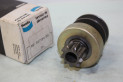 LANCEUR BENDIX 327124 POUR DEMARREUR PARIS-RHONE D8E, D10E...PEUGEOT RENAULT SIMCA TALBOT voir descriptif