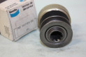 LANCEUR BENDIX 327124 POUR DEMARREUR PARIS-RHONE D8E, D10E...PEUGEOT RENAULT SIMCA TALBOT voir descriptif