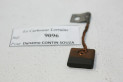 CHARBONS 9096 POUR DYNAMOS CONTINSOUZA...POUR PEUGEOT 201 301 DONNET