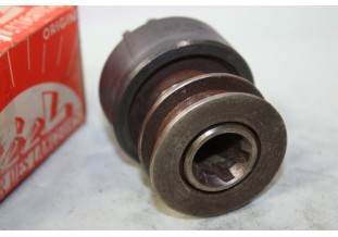 LANCEUR CEEL 1094 POUR DEMARREURS DUCELLIER 6071,6083,6086,6094,6096,6099A/B,6103,6104,6117,6141...HY voir descriptif