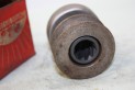 LANCEUR CEEL 1224 POUR DEMARREUR DUCELLIER 6113 A/B,6136,6185...4CV R3 R4 SIMCA 1000 voir descriptif