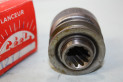 LANCEUR CEEL 1277 POUR DEMARREURS DUCELLIER 6223,6244,6245...SIMCA TALBOT MATRA SAAB voir descriptif