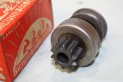LANCEUR CEEL 1231 POUR DEMARREURS DUCELLIER 6176,6226,532007 et PARIS RHONE D8E...SIMCA TALBOT 1100 voir descriptif