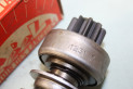 LANCEUR CEEL 1231 POUR DEMARREURS DUCELLIER 6176,6226,532007 et PARIS RHONE D8E...SIMCA TALBOT 1100 voir descriptif