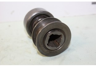 LANCEUR BENADA POUR DEMARREURS marque à voir...TRACTEURS CAMIONS ANCIENS voir descriptif