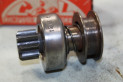 LANCEUR CEEL 1218 POUR DEMARREURS PARIS-RHONE D8E,D10E...PEUGEOT RENAULT SIMCA TALBOT voir descriptif