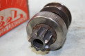 LANCEUR CEEL 1218 POUR DEMARREURS PARIS-RHONE D8E,D10E...PEUGEOT RENAULT SIMCA TALBOT voir descriptif