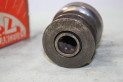 LANCEUR CEEL 1218 POUR DEMARREURS PARIS-RHONE D8E,D10E...PEUGEOT RENAULT SIMCA TALBOT voir descriptif