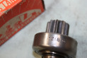 LANCEUR CEEL 1218 POUR DEMARREURS PARIS-RHONE D8E,D10E...PEUGEOT RENAULT SIMCA TALBOT voir descriptif