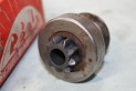 LANCEUR CEEL 2054 POUR DEMARREURS PARIS-RHONE D8E 78/95/98...SIMCA TALBOT 1000/1200S voir descriptif
