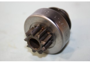 LANCEUR ZEN 241199 POUR DEMARREURS...TOYOTA MITSUBISHI voir descriptif