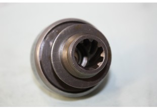LANCEUR ZEN 241199 POUR DEMARREURS...TOYOTA MITSUBISHI voir descriptif