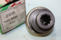 LANCEUR GHIBAUDI 2915 POUR DEMARREURS PARIS-RHONE D8E 130/131...RENAULT R3 R4 R5 R6voir descriptif