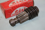 LANCEUR A INERTIE STANDARD CEEL 1000 pour DEMARREURS  DIVERS...CAMIONS TRACTEURS DIVERS voir descriptif