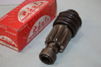 LANCEUR A INERTIE STANDARD CEEL 1000 pour DEMARREURS  DIVERS...CAMIONS TRACTEURS DIVERS voir descriptif