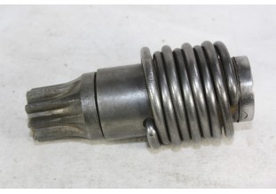 LANCEUR A INERTIE BENDIX/BENADA...AUTOS CAMIONS ANCIENS DIVERS voir descriptif
