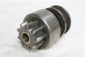LANCEUR A COMMANDE POSITIVE BENADA 900 pour DEMARREURS DIVERS...AUTOS DIVERS voir descriptif