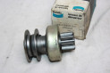 LANCEUR BENDIX 313910 POUR DEMARREURS DUCELLIER et PARIS-RHONE..ALFA LANCIA PEUGEOT SIMCA TALBOT voir descriptif