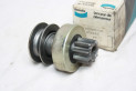 LANCEUR BENDIX 313910 POUR DEMARREURS DUCELLIER et PARIS-RHONE..ALFA LANCIA PEUGEOT SIMCA TALBOT voir descriptif