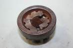 PIGNON BENDIX 136142 DE LANCEUR de DEMARREURS BENDIX et CITROEN...TRACTION 7A 7B 1934 voir descriptif