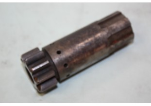 PIGNON BOSCH DZR DE LANCEUR BOSCH...RENAULT SAVIEM type moteur 568 572 voir descriptif