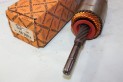 INDUIT PARIS RHONE 58300 pour DEMARREURS 12V Type D8E 41/60/64/66...R8 GORDINI CARAVELLE R10 voir descriptif