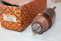 INDUIT PARIS RHONE 74318 pour DEMARREURS 12V Type D10E 47/73..PEUGEOT 204 304 DIESEL voir descriptif