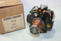 ROTOR PARIS RHONE 95315N pour ALTERNATEURS 12V A13R...H HY SIMCA 1000 RALLYE 1100 1307 1308 BAGHEERA HORIZON