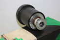 SOLENOIDE DUCELLIER 12V 682112...504 INJ SIMCA 1300 1500 FUEGO TX R20 voir descriptif