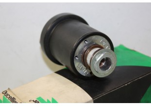 SOLENOIDE DUCELLIER 12V 682112...504 INJ SIMCA 1300 1500 FUEGO TX R20 voir descriptif