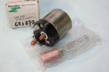 SOLENOIDE DUCELLIER 12v 681872...BX 15 16 19 GTi 404 504 505 FUEGO R18 R20