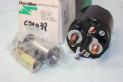 SOLENOIDE DUCELLIER 12v 682038...SIMCA TALBOT 1100 SOLARA BAGHEERA RANCHO voir descriptif