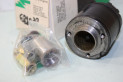 SOLENOIDE DUCELLIER 12v 682038...SIMCA TALBOT 1100 SOLARA BAGHEERA RANCHO voir descriptif