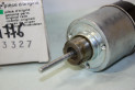 SOLENOIDE DUCELLIER 12v 681776...PEUGEOT 304 305 ESSENCE voir descriptif