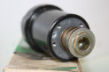 SOLENOIDE DUCELLIER 12v 21365/606909...SIMCA TALBOT 1100 voir descriptif