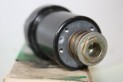 SOLENOIDE DUCELLIER 12v 21365/606909...SIMCA TALBOT 1100  voir descriptif